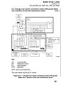 Click image for larger version

Name:	SANS 10142 wire inverter into section of db board.jpg
Views:	1094
Size:	38.6 KB
ID:	264626