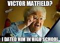Click image for larger version

Name:	matfield.jpg
Views:	296
Size:	27.8 KB
ID:	264777