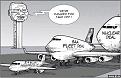 Click image for larger version

Name:	take off.jpg
Views:	295
Size:	67.2 KB
ID:	264914