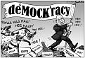 Click image for larger version

Name:	democracy.jpg
Views:	258
Size:	92.7 KB
ID:	264919
