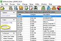 Click image for larger version

Name:	Screenshot.jpg
Views:	474
Size:	85.9 KB
ID:	264932