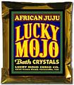 Click image for larger version

Name:	juju.jpg
Views:	417
Size:	11.1 KB
ID:	264958