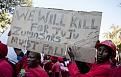 Click image for larger version

Name:	web_photo_kill_for_juju_161.jpg
Views:	192
Size:	68.7 KB
ID:	264959