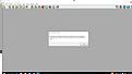 Click image for larger version

Name:	Outlook default program error.jpg
Views:	5101
Size:	20.5 KB
ID:	264972