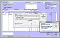 Click image for larger version

Name:	PDF Pastel.jpg
Views:	6182
Size:	60.7 KB
ID:	265090