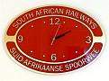 Click image for larger version

Name:	Full size Perspex clock.jpg
Views:	336
Size:	27.0 KB
ID:	265229