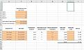 Click image for larger version

Name:	leave days 1.JPG
Views:	1860
Size:	60.8 KB
ID:	265590