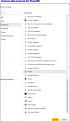 Click image for larger version

Name:	PowerBI.DataSources.jpg
Views:	379
Size:	20.4 KB
ID:	265632