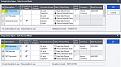 Click image for larger version

Name:	Entity Types 1 and 27.jpg
Views:	452
Size:	66.4 KB
ID:	265649