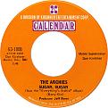 Click image for larger version

Name:	The_archies_sugar_sugar_1969_US_vinyl.jpg
Views:	1025
Size:	96.3 KB
ID:	265744