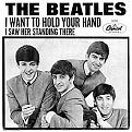 Click image for larger version

Name:	220px-03_iwantoholdyourhand.jpg
Views:	1116
Size:	20.9 KB
ID:	265761