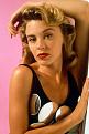 Click image for larger version

Name:	pop-electric-1988 1.jpg
Views:	1006
Size:	26.0 KB
ID:	265778