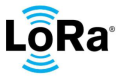 Click image for larger version

Name:	LoRa.png
Views:	531
Size:	48.9 KB
ID:	265980