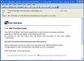 Click image for larger version

Name:	bank_scam.JPG
Views:	5061
Size:	27.0 KB
ID:	268324