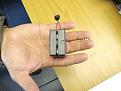 Click image for larger version

Name:	skim device.JPG
Views:	668
Size:	10.5 KB
ID:	268332