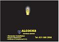 Click image for larger version

Name:	alc_elec_candle2.JPG
Views:	406
Size:	26.2 KB
ID:	268398