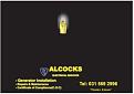 Click image for larger version

Name:	alc_elec_candle1.jpg
Views:	413
Size:	11.8 KB
ID:	268399