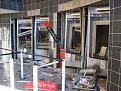 Click image for larger version

Name:	atm_bombing.jpg
Views:	431
Size:	26.2 KB
ID:	268419