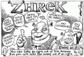 Click image for larger version

Name:	25nov08xzapiro.gif
Views:	492
Size:	67.0 KB
ID:	268445