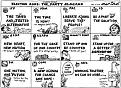 Click image for larger version

Name:	20mar09xzapiro.jpg
Views:	793
Size:	62.3 KB
ID:	268473