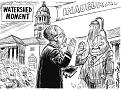 Click image for larger version

Name:	08may09xzapiro.jpg
Views:	441
Size:	62.2 KB
ID:	268485