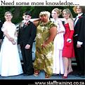 Click image for larger version

Name:	fancy dress-hawaien.jpg
Views:	609
Size:	75.0 KB
ID:	268499