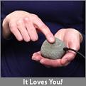 Click image for larger version

Name:	c208_usb_pet_rock_inhand_embed.jpg
Views:	278
Size:	6.9 KB
ID:	268563