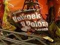 Click image for larger version

Name:	vetkoek_chips.jpg
Views:	430
Size:	89.0 KB
ID:	268586