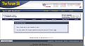 Click image for larger version

Name:	forumSA.JPG
Views:	396
Size:	35.7 KB
ID:	268590