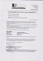 Click image for larger version

Name:	FRAUDULANT BANKING DETAILS DOC.jpg
Views:	543
Size:	94.1 KB
ID:	268616