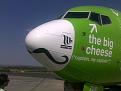 Click image for larger version

Name:	Kulula_movember_3.jpg
Views:	445
Size:	49.8 KB
ID:	268636