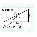Click image for larger version

Name:	find x.jpg
Views:	446
Size:	19.5 KB
ID:	268690