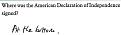 Click image for larger version

Name:	declaration.jpg
Views:	434
Size:	14.9 KB
ID:	268692