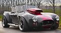 Click image for larger version

Name:	weineck-cobra-780-1.jpg
Views:	385
Size:	24.5 KB
ID:	268696