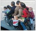 Click image for larger version

Name:	9 people.jpg
Views:	635
Size:	72.0 KB
ID:	268704