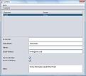Click image for larger version

Name:	Informer - Contacts Screen.jpg
Views:	637
Size:	43.4 KB
ID:	268707