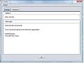Click image for larger version

Name:	Informer - Email Screen.jpg
Views:	640
Size:	32.0 KB
ID:	268708
