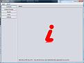 Click image for larger version

Name:	Informer - Main Screen.jpg
Views:	713
Size:	36.7 KB
ID:	268709