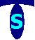 Click image for larger version

Name:	LOGO3.JPG
Views:	233
Size:	1.7 KB
ID:	268722