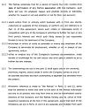 Click image for larger version

Name:	restraint2.jpg
Views:	603
Size:	33.9 KB
ID:	268746