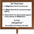 Click image for larger version

Name:	farm_plaque.jpg
Views:	255
Size:	22.2 KB
ID:	268858