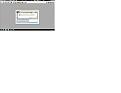 Click image for larger version

Name:	Pastel Back Up Error 103.jpg
Views:	1031
Size:	16.4 KB
ID:	268923
