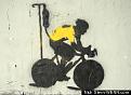 Click image for larger version

Name:	lance armstrong.jpg
Views:	416
Size:	26.2 KB
ID:	268947