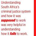 Click image for larger version

Name:	understanding justice.jpg
Views:	321
Size:	27.4 KB
ID:	268971