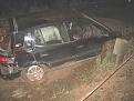 Click image for larger version

Name:	stolen car cows 1.jpg
Views:	425
Size:	67.9 KB
ID:	269025