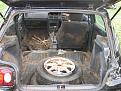 Click image for larger version

Name:	stolen car cows 3.jpg
Views:	393
Size:	72.3 KB
ID:	269027