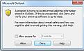 Click image for larger version

Name:	doc.jpg
Views:	457
Size:	27.6 KB
ID:	269033