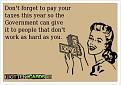 Click image for larger version

Name:	taxes.jpg
Views:	438
Size:	22.8 KB
ID:	269114
