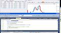 Click image for larger version

Name:	Capital Markets Source Code.jpg
Views:	1058
Size:	65.3 KB
ID:	269154