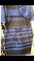 Click image for larger version

Name:	black and blue.jpg
Views:	525
Size:	26.1 KB
ID:	269368